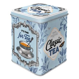 kutija za čaj ishop online prodaja